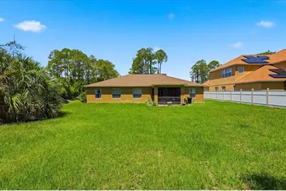 34 Brewster Lane, Palm Coast, FL 32137 - Photo 33