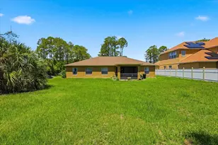 34 Brewster Ln, Palm Coast, FL 32137 - Photo 33