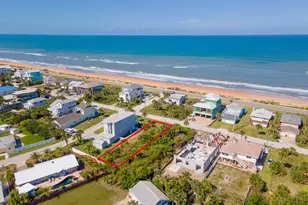 1955 N Central Ave, Flagler Beach, FL 32136 - Photo 1