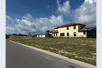 1 Menorca Way, Palm Coast, FL 32137 - Photo 7