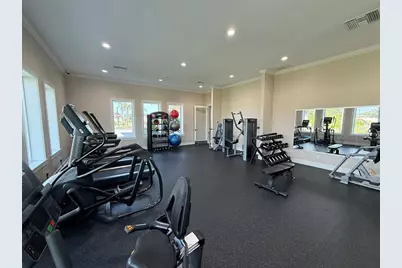1 Menorca Way, Palm Coast, FL 32137 - Photo 19