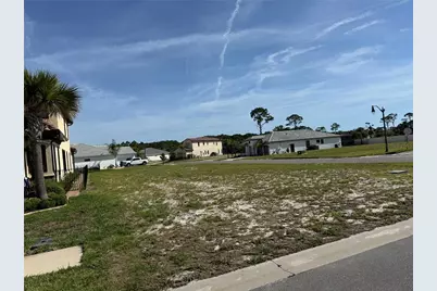 1 Menorca Way, Palm Coast, FL 32137 - Photo 5
