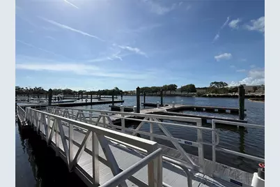 1 Menorca Way, Palm Coast, FL 32137 - Photo 17