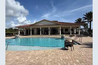 1 Menorca Way, Palm Coast, FL 32137 - Photo 9