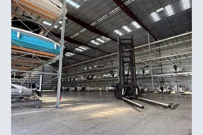 1 Menorca Way, Palm Coast, FL 32137 - Photo 15
