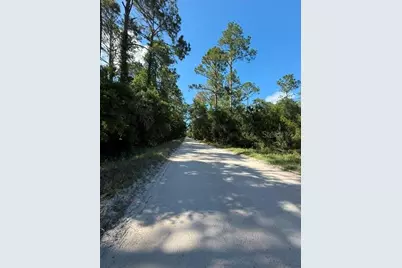 County Road 75, Bunnell, FL 32110 - Photo 9