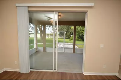 22 Ulster Court, Palm Coast, FL 32164 - Photo 9
