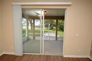 22 Ulster Ct, Palm Coast, FL 32164 - Photo 9
