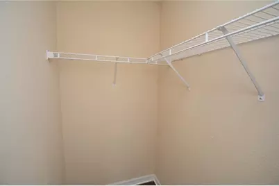 22 Ulster Court, Palm Coast, FL 32164 - Photo 29