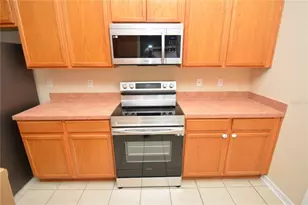 22 Ulster Ct, Palm Coast, FL 32164 - Photo 17