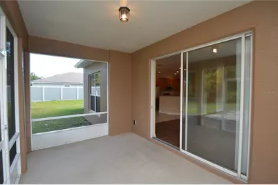 22 Ulster Court, Palm Coast, FL 32164 - Photo 11