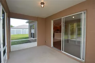 22 Ulster Ct, Palm Coast, FL 32164 - Photo 11