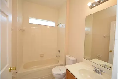 22 Ulster Court, Palm Coast, FL 32164 - Photo 23