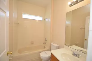 22 Ulster Ct, Palm Coast, FL 32164 - Photo 23