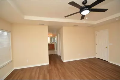 22 Ulster Court, Palm Coast, FL 32164 - Photo 39