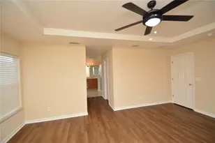 22 Ulster Ct, Palm Coast, FL 32164 - Photo 39