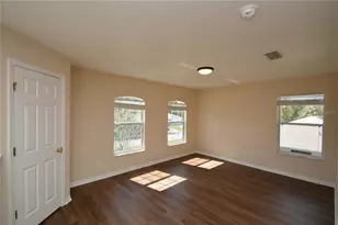 22 Ulster Ct, Palm Coast, FL 32164 - Photo 27