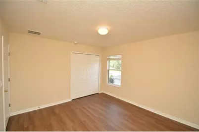 22 Ulster Court, Palm Coast, FL 32164 - Photo 31