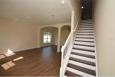 22 Ulster Court, Palm Coast, FL 32164 - Photo 5