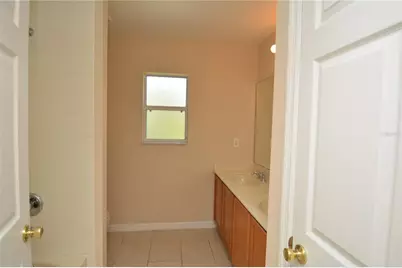 22 Ulster Court, Palm Coast, FL 32164 - Photo 47