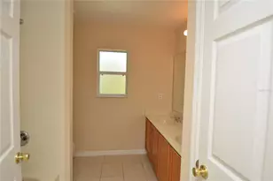 22 Ulster Ct, Palm Coast, FL 32164 - Photo 47