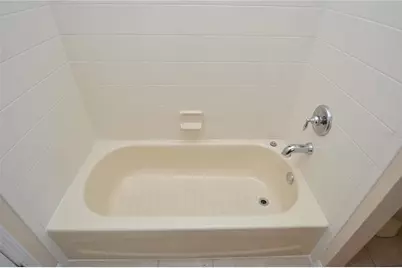 22 Ulster Court, Palm Coast, FL 32164 - Photo 49