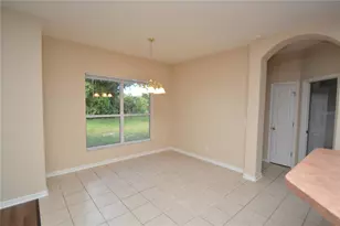 22 Ulster Ct, Palm Coast, FL 32164 - Photo 13