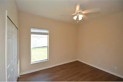 22 Ulster Court, Palm Coast, FL 32164 - Photo 21