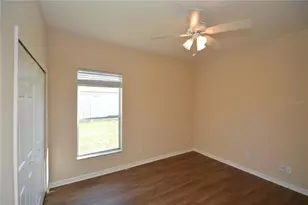 22 Ulster Ct, Palm Coast, FL 32164 - Photo 21