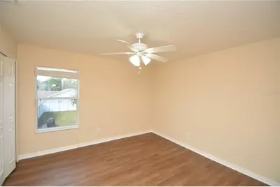 22 Ulster Court, Palm Coast, FL 32164 - Photo 35