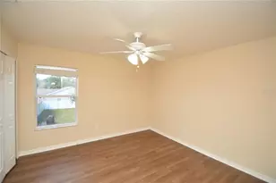 22 Ulster Ct, Palm Coast, FL 32164 - Photo 35