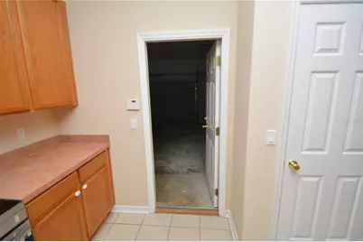 22 Ulster Court, Palm Coast, FL 32164 - Photo 19