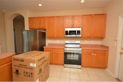 22 Ulster Court, Palm Coast, FL 32164 - Photo 15