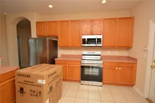 22 Ulster Ct, Palm Coast, FL 32164 - Photo 15