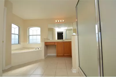 22 Ulster Court, Palm Coast, FL 32164 - Photo 41