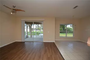 22 Ulster Ct, Palm Coast, FL 32164 - Photo 7