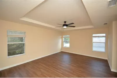 22 Ulster Court, Palm Coast, FL 32164 - Photo 37