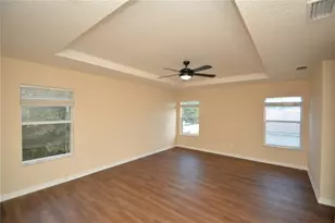 22 Ulster Ct, Palm Coast, FL 32164 - Photo 37
