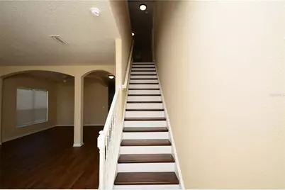 22 Ulster Court, Palm Coast, FL 32164 - Photo 25