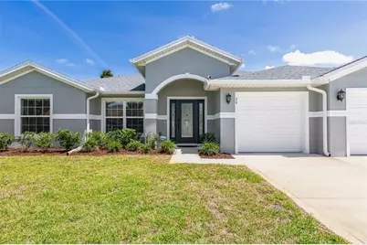 74 Fortress Place, Palm Coast, FL 32137 - Photo 5