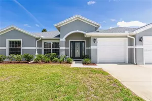 74 Fortress Pl, Palm Coast, FL 32137 - Photo 5