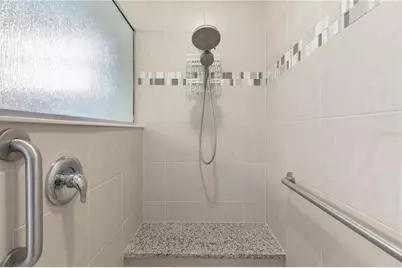 74 Fortress Place, Palm Coast, FL 32137 - Photo 29