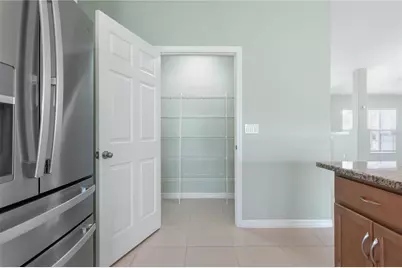 74 Fortress Place, Palm Coast, FL 32137 - Photo 17