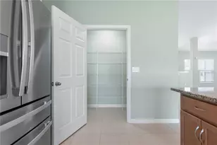 74 Fortress Pl, Palm Coast, FL 32137 - Photo 17