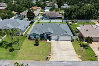 74 Fortress Place, Palm Coast, FL 32137 - Photo 57