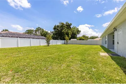 74 Fortress Place, Palm Coast, FL 32137 - Photo 55