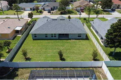74 Fortress Place, Palm Coast, FL 32137 - Photo 3