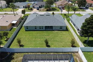74 Fortress Pl, Palm Coast, FL 32137 - Photo 3