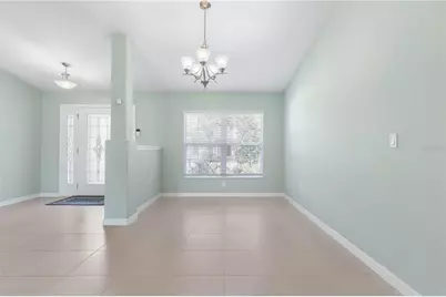74 Fortress Place, Palm Coast, FL 32137 - Photo 21