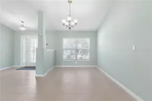 74 Fortress Pl, Palm Coast, FL 32137 - Photo 21